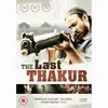 Image de The Last Thakur