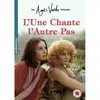Image de LUne Chante, LAutre Pas
