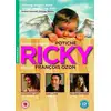 Image de Ricky