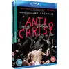 Image de Antichrist
