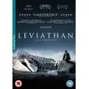 Image de Leviathan
