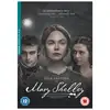 Image de Mary Shelley