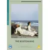Image de The Bostonians