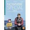 Image de Nowhere Special