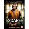 Image de Escapee