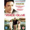 Image de Grace Is Gone