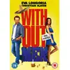 Image de Without Men