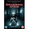 Image de Asile Paranormal