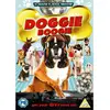 Image de Doggie Boogie