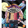 Image de One Piece - Collection 35