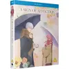Image de A Sign of Affection - The Complete Season