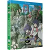 Image de Log Horizon - Season 1