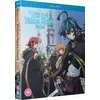 Image de Wistoria: Wand and Sword - Season 1