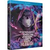 Image de The Strongest Magician in the Demon Lord's Army was a Human - The Complete Season