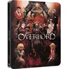 Image de Overlord - Season 1 - Limited Edition SteelBook