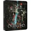 Image de Overlord - Season 3 - Limited Edition SteelBook