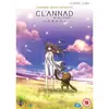 Image de Clannad After Story - La collection complète de la série