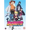 Image de Boruto : Naruto, le film