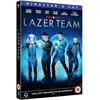 Image de Lazer Team - Director’s Cut