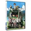 Image de Digimon Adventure Tri The Movie - 1ère Partie