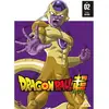 Image de Dragon Ball Super - Saison 1 2e Partie (Épisodes 14-26)