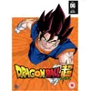 Image de Dragon Ball Super Partie 6 (Épisodes 66-78)