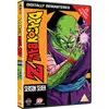 Image de Dragon Ball Z - Saison 7