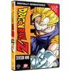Image de Dragon Ball Z - Saison 9