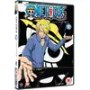 Image de One Piece (Uncut) - Collection 6 : Épisodes 131-156