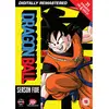 Image de Dragon Ball - Saison 5 (Épisodes 123-153)