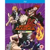 Image de My Hero Academia : Saison 3, deuxième partie