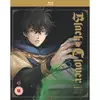 Image de Black Clover - Season One Part Two Blu-ray