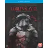 Image de Goblin Slayer : Saison 1