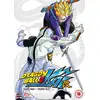 Image de Dragon Ball Z KAI - Season 3