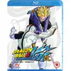 Image de Dragon Ball Z KAI - Season 3