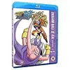 Image de Dragon Ball Z KAI Final Chapters : 2e Partie (Épisodes 122-144)