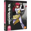 Image de Yu Yu Hakusho Season 4 (Episodes 85-112) Copy