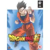 Image de Dragon Ball Super Partie 7 (Épisodes 79-91)