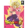 Image de Dragon Ball Super Partie 8 (Épisodes 92-104)