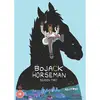 Image de BoJack Horseman - Saison 2