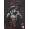 Image de Goblin Slayer : Saison 1