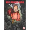Image de One Punch Man Collection 1