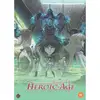 Image de Heroic Age: The Complete Series