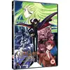 Image de Code Geass : Lelouch of the Rebellion : La Saison 1 Complète