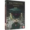 Image de Saga of Tanya the Evil : Série Complète