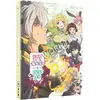 Image de How Not to Summon a Demon Lord