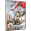 Image de Cannon Busters - The Complete Series