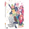 Image de Les Quintuplés Quintessentiels : Saison 1