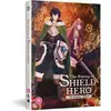 Image de The Rising of the Shield Hero - Season 1 Complete
