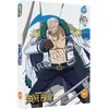 Image de One Piece (Uncut): Collection 24 (Episodes 564-587)
